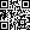 https://isna.ir/xdVSHT