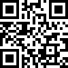 https://isna.ir/xdRpSK