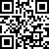 https://isna.ir/xdJ8zb