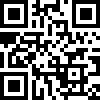 https://isna.ir/xdHwpC