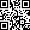 https://isna.ir/xdRn35