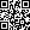https://isna.ir/xd5hYH