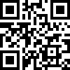 https://isna.ir/xdLyJF