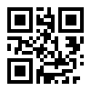 isna.ir/xdSDN3