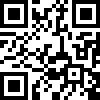 https://isna.ir/xdHLjW