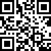 https://isna.ir/xdK5MD
