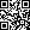 https://isna.ir/xdRy92