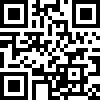 https://isna.ir/xdRmmf