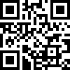 https://isna.ir/xdX2Nf