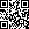 https://isna.ir/xd3nMz