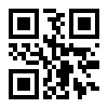 isna.ir/xdTdj7