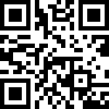 https://isna.ir/xdFwwN