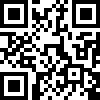 https://isna.ir/xdT6Wx