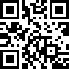 https://isna.ir/xdJMsF
