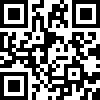 https://isna.ir/xcXCYX