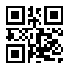 isna.ir/xdQTn6