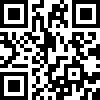 https://isna.ir/xdVYWH