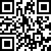 https://isna.ir/xdSf5L