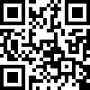 https://isna.ir/xdRYQk