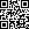 https://isna.ir/xcZBQG