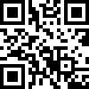 https://isna.ir/xdGpsW