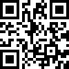 https://isna.ir/xdNBym