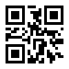 isna.ir/x8B3rS