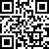 https://isna.ir/xdJgB3