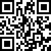 https://isna.ir/xdKPSJ