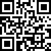 https://isna.ir/xdVNx7