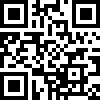 https://isna.ir/xd3cst