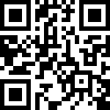 https://isna.ir/x6mHf