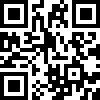 https://isna.ir/xdWj7K