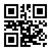 isna.ir/xdQSj5