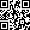https://isna.ir/xd3TBb