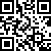 https://isna.ir/xdQF4V