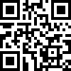 https://isna.ir/xd49PV