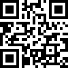 https://isna.ir/xdTHkc