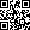 https://isna.ir/xdGT3J