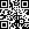 https://isna.ir/xcZZzq