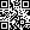 https://isna.ir/xdQt3p