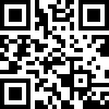 https://isna.ir/xdKfW2