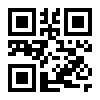 isna.ir/xd2b6t