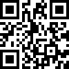https://isna.ir/xdPcxF