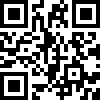 https://isna.ir/xdKxmm