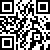 https://isna.ir/xdHVLH