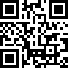 https://isna.ir/xdQTn7