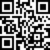 https://isna.ir/xdKQM7