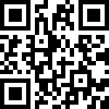 https://isna.ir/xdMzRn