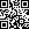 https://isna.ir/xdR7hP